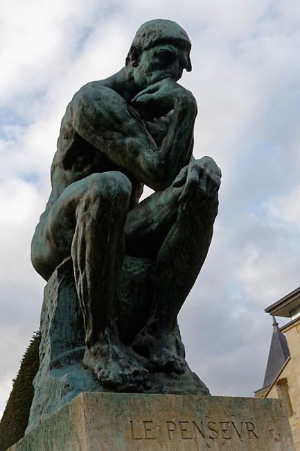 Musée Rodin-003